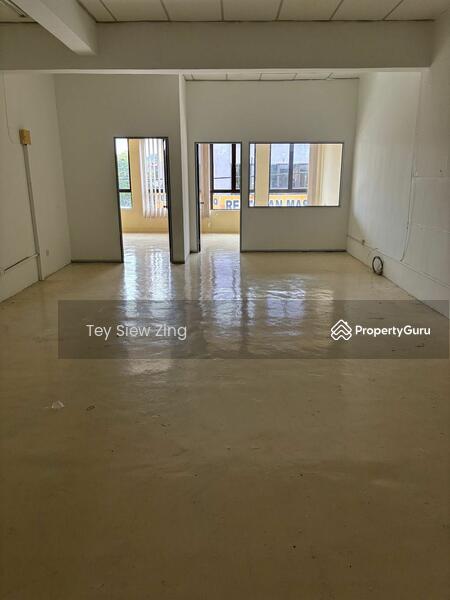 Shop / Office for Rent in Puchong (Selangor) - Tey Siew Zing - PropertyGuru.com.my