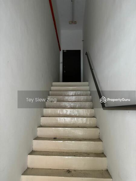 Shop / Office for Rent in Puchong (Selangor) - Tey Siew Zing - PropertyGuru.com.my