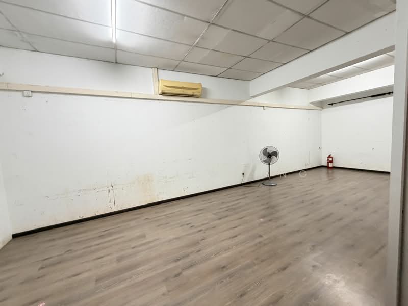 Shop / Office for Rent in Puchong (Selangor) - Tey Siew Zing - PropertyGuru.com.my