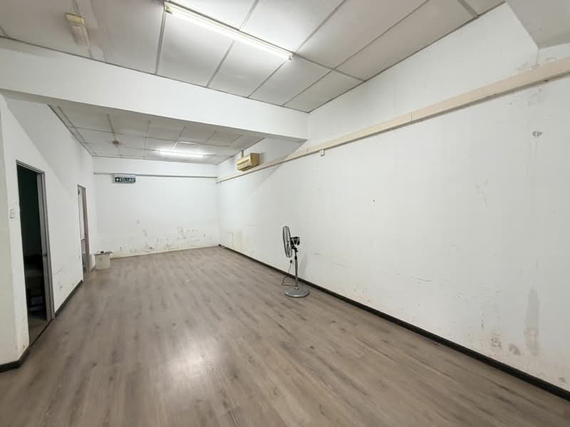 Shop / Office for Rent in Puchong (Selangor) - Tey Siew Zing - PropertyGuru.com.my