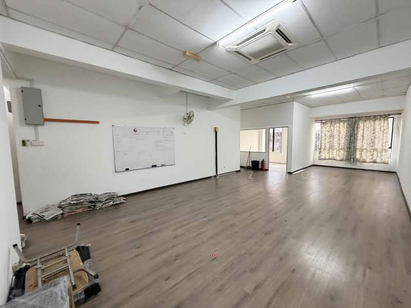 Shop / Office for Rent in Puchong (Selangor) - Tey Siew Zing - PropertyGuru.com.my