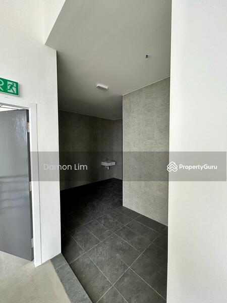 For Rent - Eco Business Park @ Johor Bahru