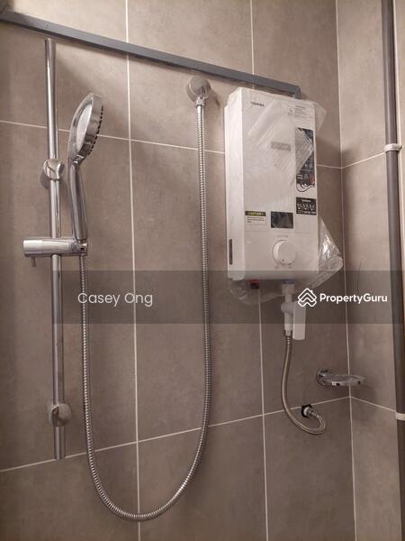 Condominium for Rent at Avia Plus, Bandar Country Homes - Casey Ong - PropertyGuru.com.my