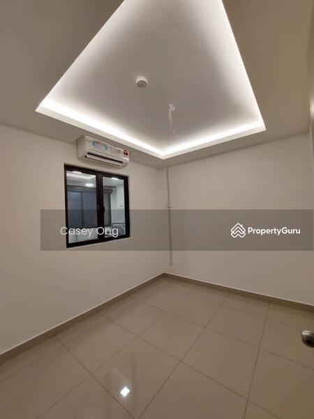 Condominium for Rent at Avia Plus, Bandar Country Homes - Casey Ong - PropertyGuru.com.my