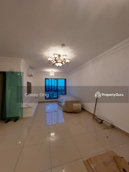 Condominium for Rent at Avia Plus, Bandar Country Homes - Casey Ong - PropertyGuru.com.my