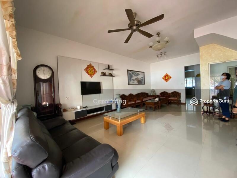 For Sale - sunway