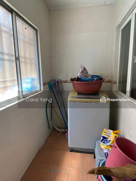 For Sale - sunway