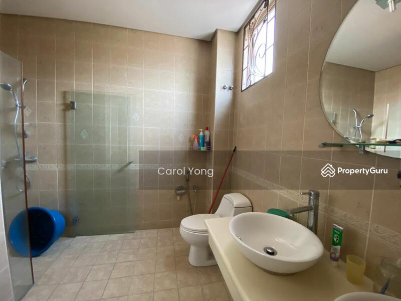 For Sale - sunway