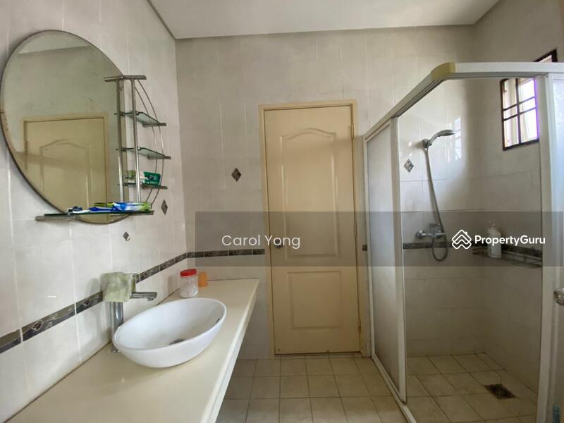 For Sale - sunway