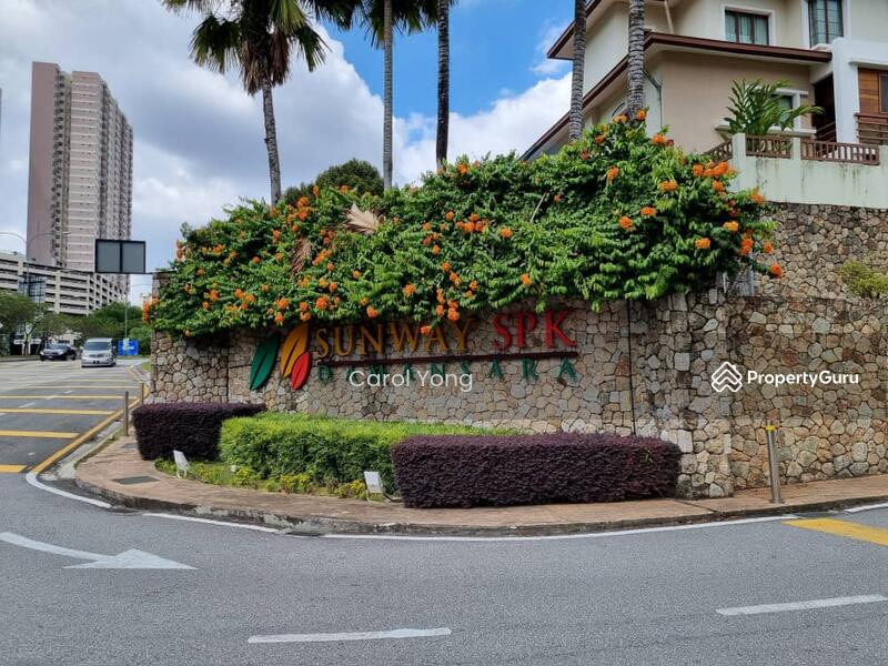 For Sale - sunway
