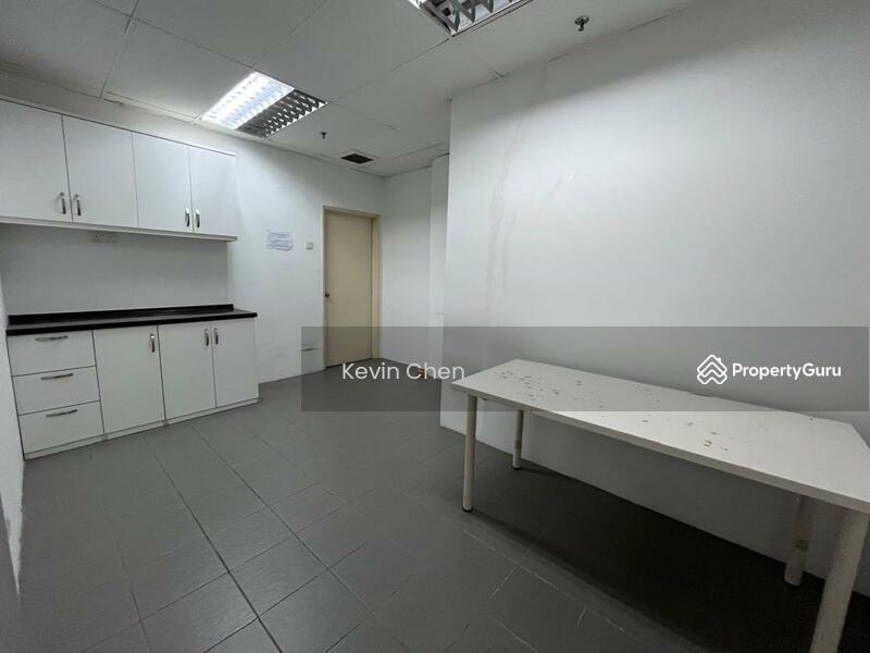 Shop / Office for Sale in KL City Centre (Kuala Lumpur) - Kevin Chen - PropertyGuru.com.my