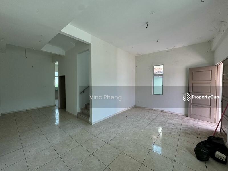 For Sale - Taman Merak Mas