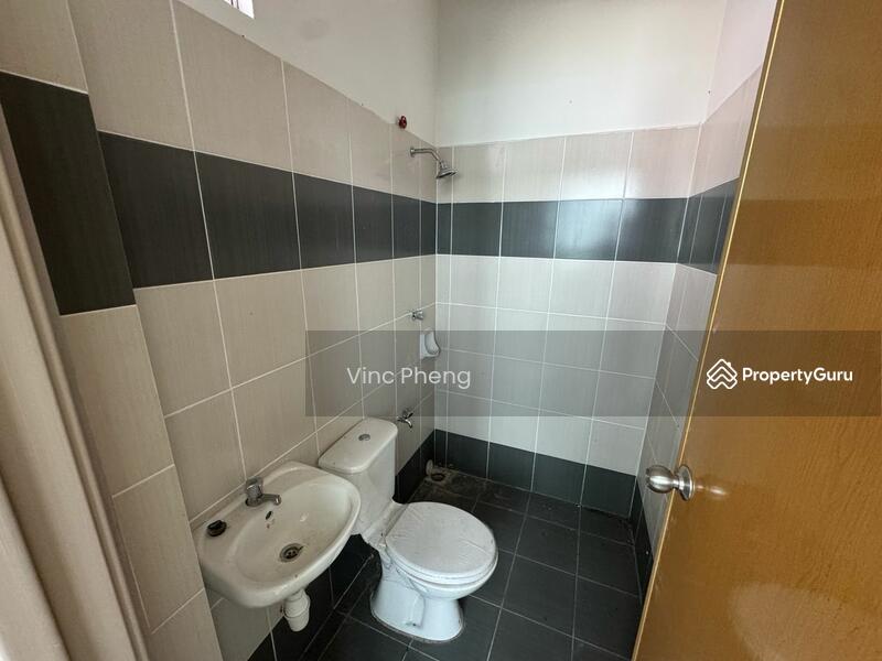 For Sale - Taman Merak Mas