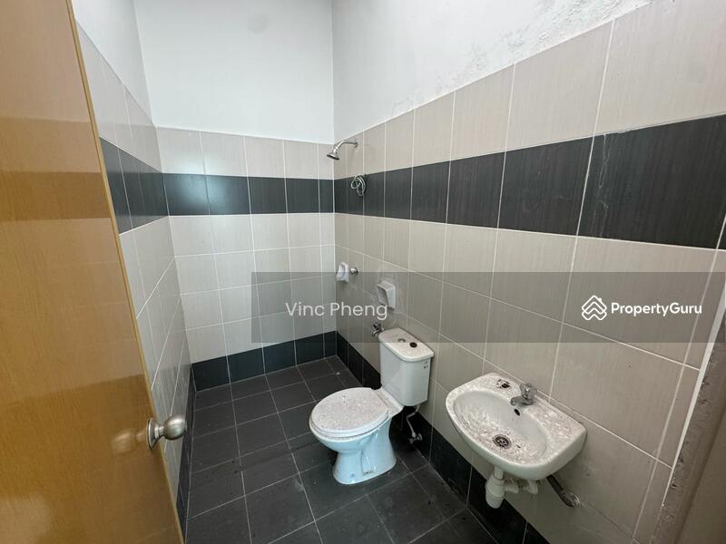 For Sale - Taman Merak Mas