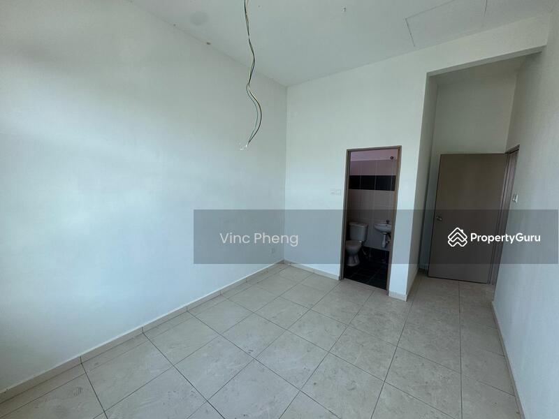 For Sale - Taman Merak Mas