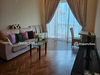 For Sale - Straits Quay (The Suites at Waterside)