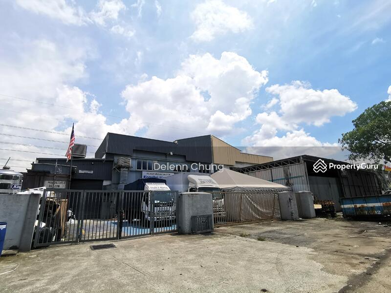 For Rent - Puchong