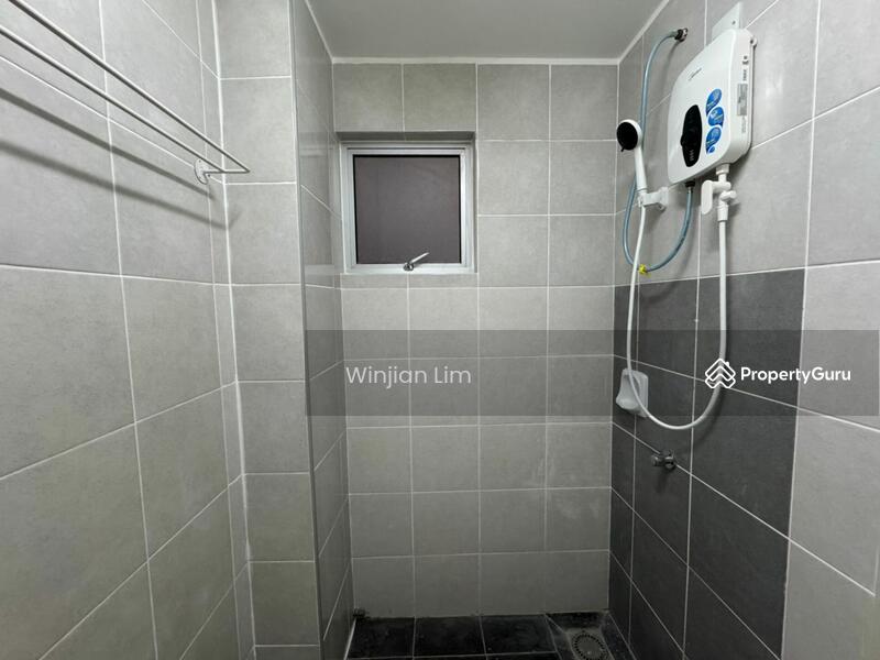 Service Residence for Rent at Alanis Residence - Winjian Lim - PropertyGuru.com.my