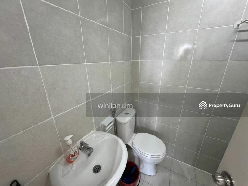 Service Residence for Rent at Alanis Residence - Winjian Lim - PropertyGuru.com.my
