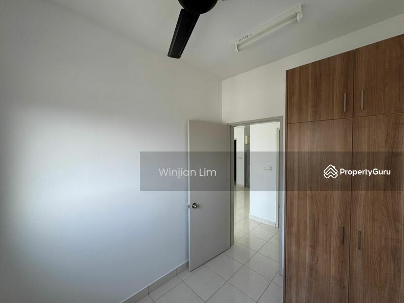Service Residence for Rent at Alanis Residence - Winjian Lim - PropertyGuru.com.my
