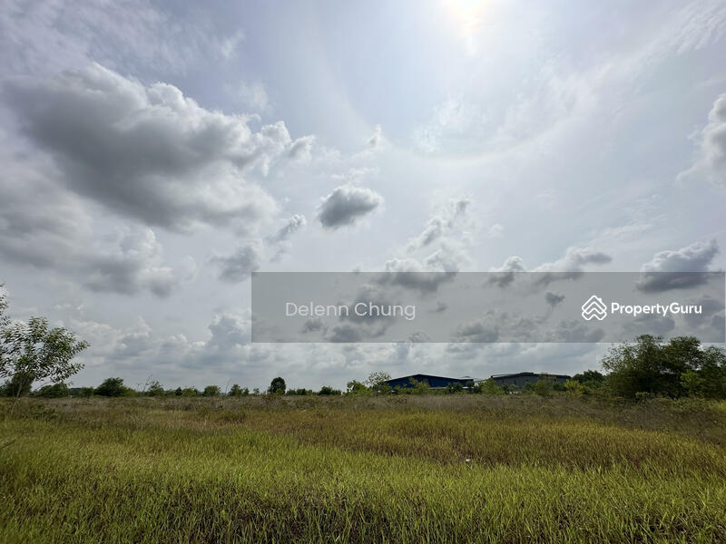 Untuk Dijual - Puchong