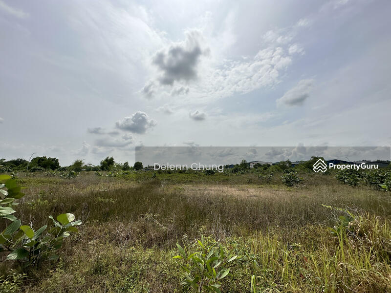 Untuk Dijual - Puchong