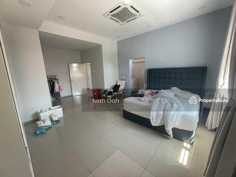 For Sale - Taman Permatang Pasir Perdana