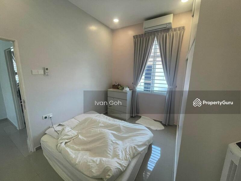 For Sale - Taman Permatang Pasir Perdana