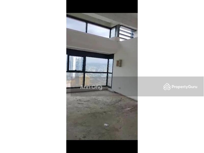 Service Residence for Rent at Serviced Residence @ 3 Towers - Ann Ong - PropertyGuru.com.my