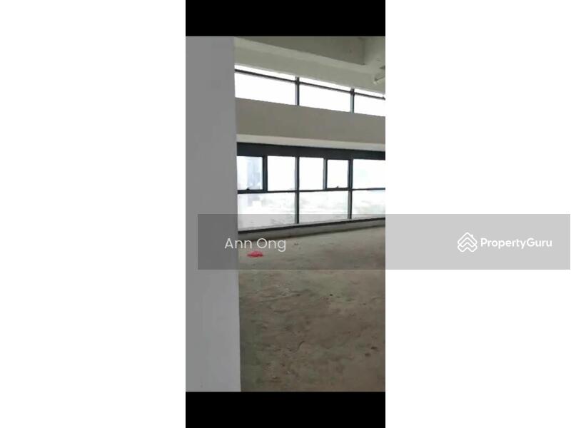 Service Residence for Rent at Serviced Residence @ 3 Towers - Ann Ong - PropertyGuru.com.my