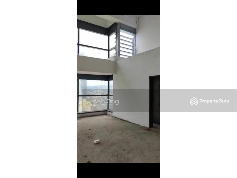 Service Residence for Rent at Serviced Residence @ 3 Towers - Ann Ong - PropertyGuru.com.my