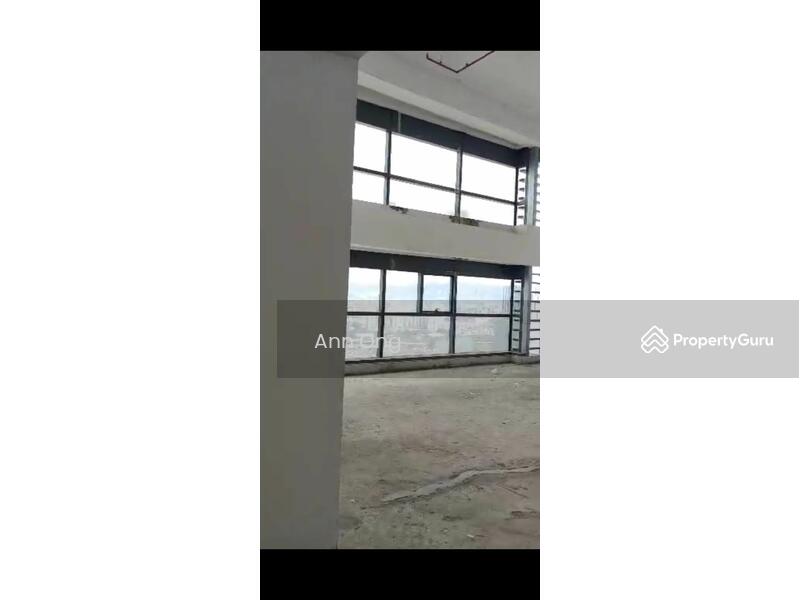 Service Residence for Rent at Serviced Residence @ 3 Towers - Ann Ong - PropertyGuru.com.my