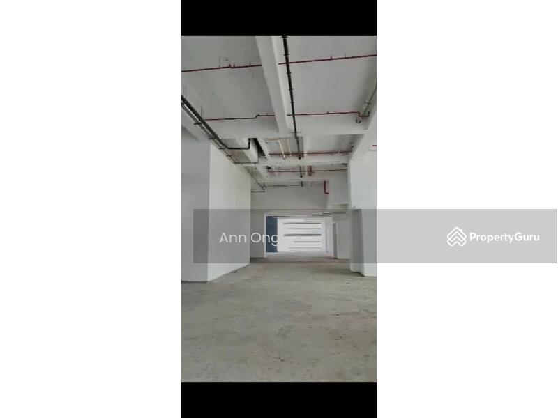 Service Residence for Rent at Serviced Residence @ 3 Towers - Ann Ong - PropertyGuru.com.my
