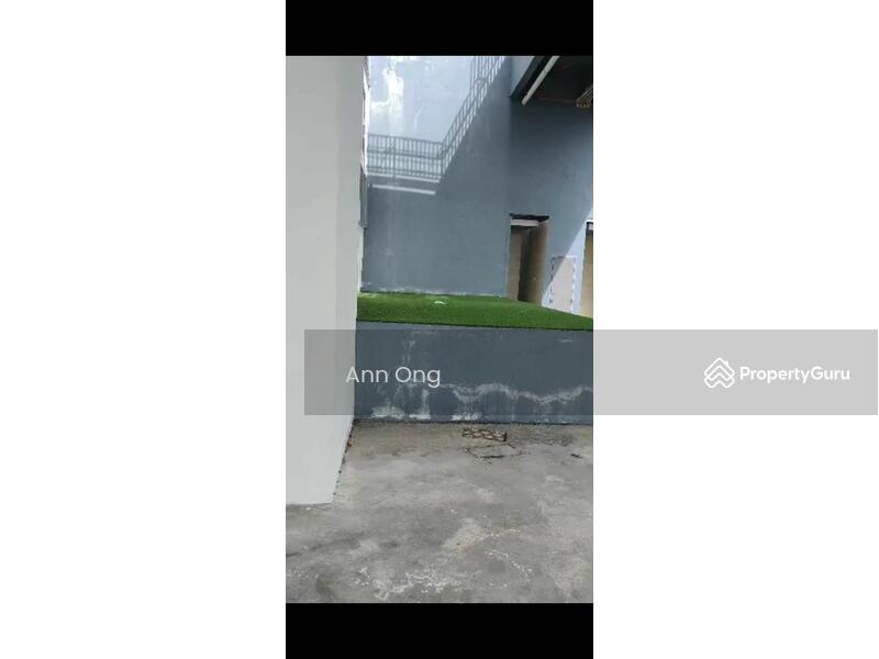 Service Residence for Rent at Serviced Residence @ 3 Towers - Ann Ong - PropertyGuru.com.my
