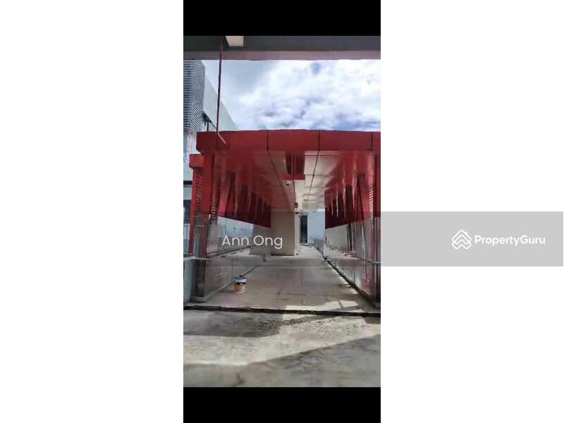 Service Residence for Rent at Serviced Residence @ 3 Towers - Ann Ong - PropertyGuru.com.my