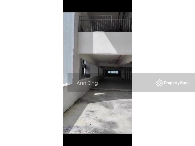 Service Residence for Rent at Serviced Residence @ 3 Towers - Ann Ong - PropertyGuru.com.my