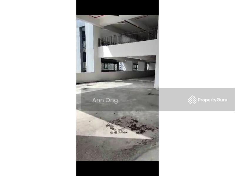 Service Residence for Rent at Serviced Residence @ 3 Towers - Ann Ong - PropertyGuru.com.my