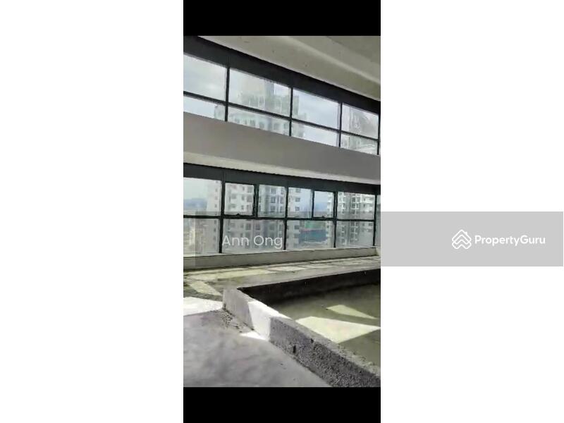Service Residence for Rent at Serviced Residence @ 3 Towers - Ann Ong - PropertyGuru.com.my