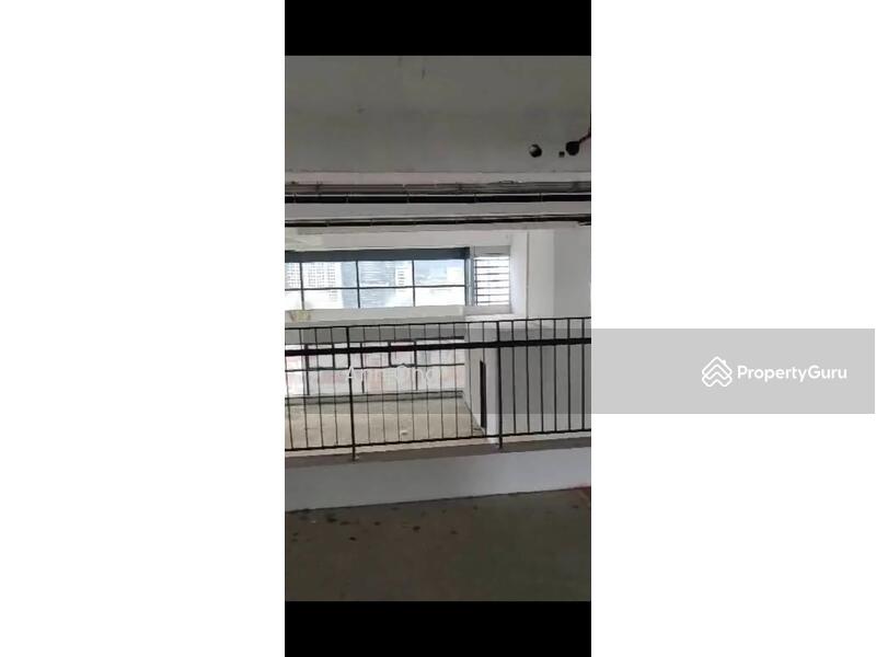 Service Residence for Rent at Serviced Residence @ 3 Towers - Ann Ong - PropertyGuru.com.my