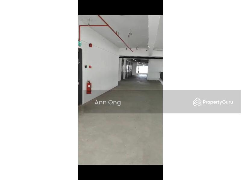 Service Residence for Rent at Serviced Residence @ 3 Towers - Ann Ong - PropertyGuru.com.my