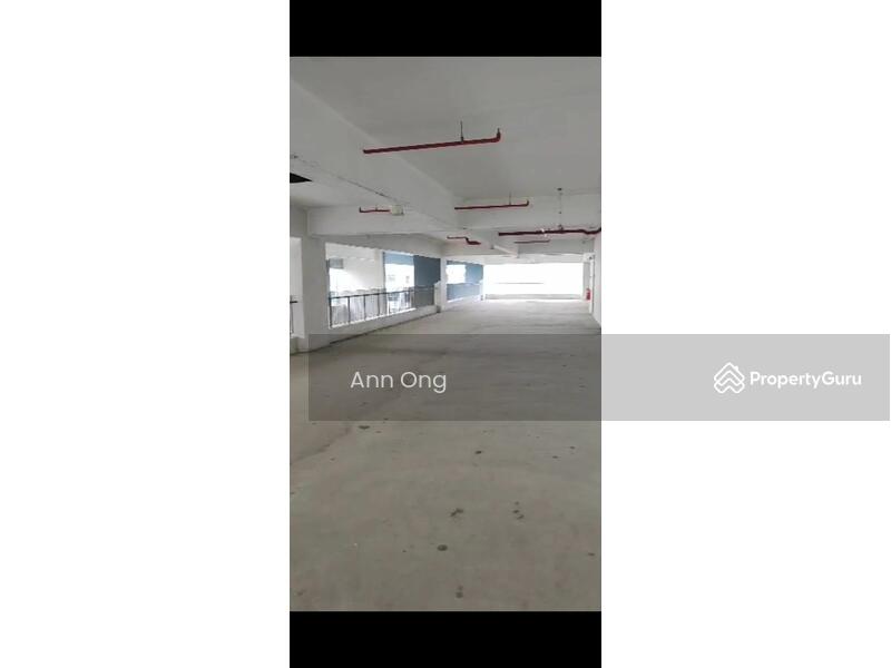 Service Residence for Rent at Serviced Residence @ 3 Towers - Ann Ong - PropertyGuru.com.my