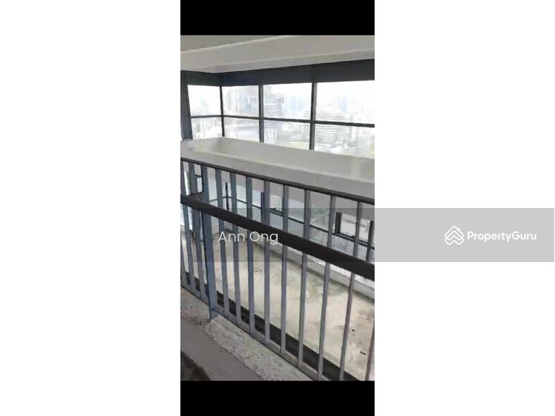 Service Residence for Rent at Serviced Residence @ 3 Towers - Ann Ong - PropertyGuru.com.my