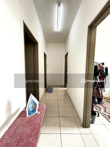 Untuk Dijual - Trifolis