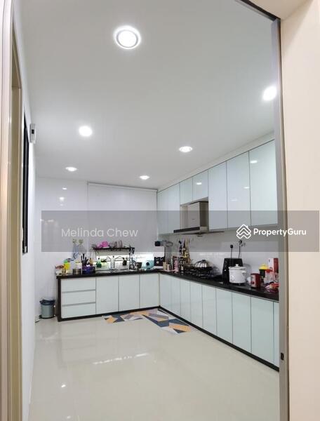 Rumah Teres 2 Tingkat untuk Dijual di Kampung Permatang Tengah (Balik Pulau) - Melinda Chew - PropertyGuru.com.my