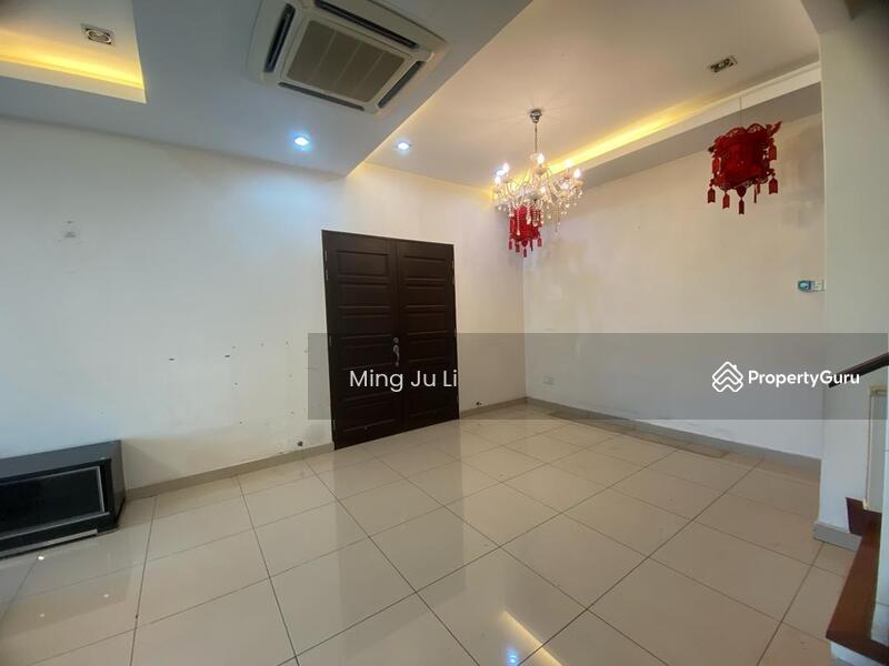 For Sale - TAMAN SAUJANA