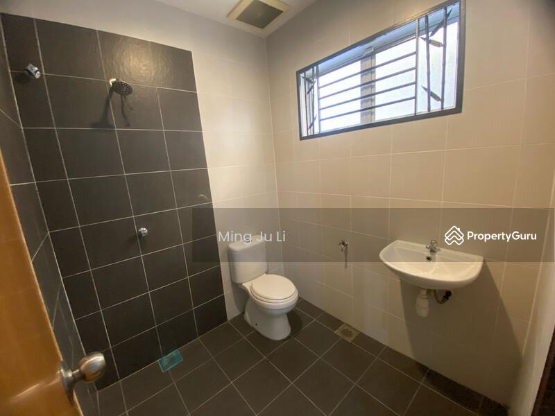 For Sale - TAMAN SAUJANA