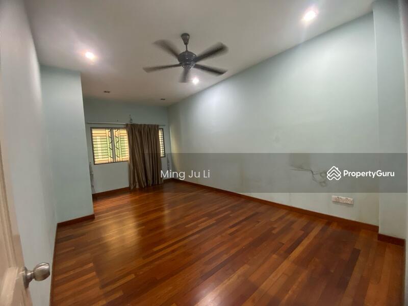 For Sale - TAMAN SAUJANA