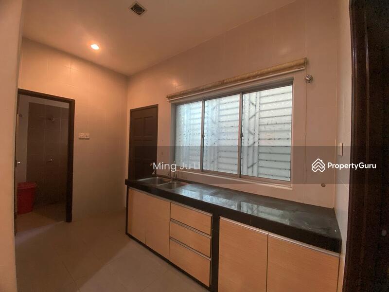 For Sale - TAMAN SAUJANA