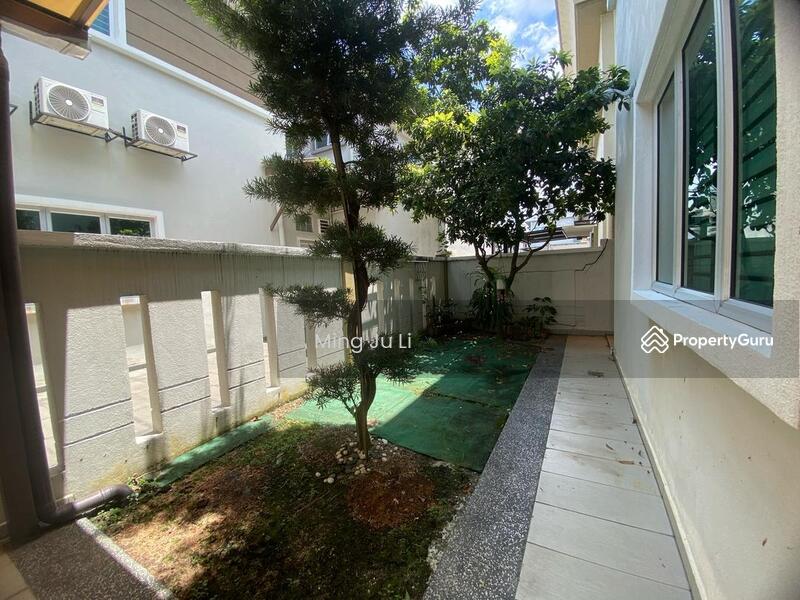 For Sale - TAMAN SAUJANA