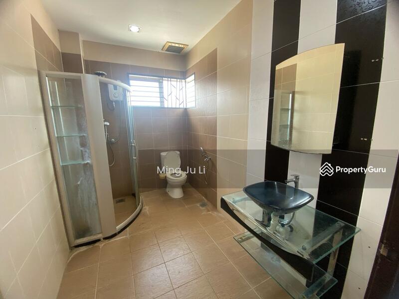 For Sale - TAMAN SAUJANA